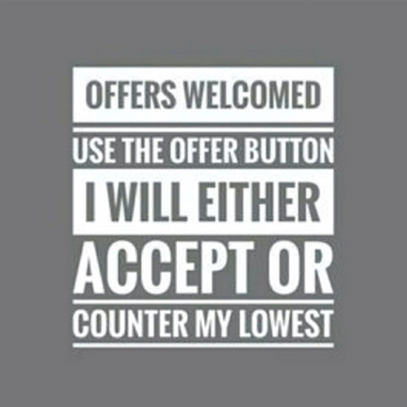 Meet your Posher, Jay - Picture 2 of 6